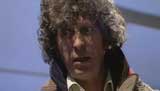 Doctor Who Picture Gallery