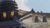 Doctor Who Picture Gallery