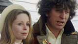 Doctor Who Picture Gallery