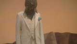 Doctor Who Picture Gallery