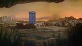 Doctor Who Picture Gallery