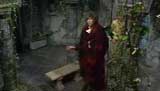 Doctor Who Picture Gallery