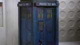 Doctor Who Picture Gallery