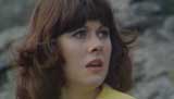 Doctor Who Picture Gallery