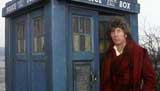 Doctor Who Picture Gallery