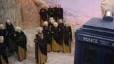 Doctor Who Picture Gallery