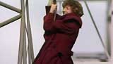 Doctor Who Picture Gallery