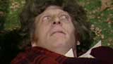 Doctor Who Picture Gallery