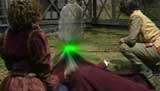 Doctor Who Picture Gallery