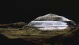 Doctor Who Picture Gallery
