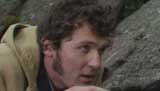 Doctor Who Picture Gallery