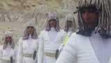 Doctor Who Picture Gallery