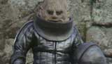 Doctor Who Picture Gallery