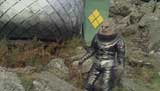 Doctor Who Picture Gallery