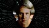 Doctor Who Picture Gallery