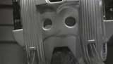 Doctor Who Picture Gallery