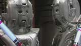 Doctor Who Picture Gallery