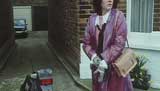 Doctor Who Picture Gallery