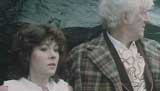 Doctor Who Picture Gallery