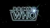 Doctor Who Picture Gallery