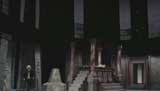 Doctor Who Picture Gallery
