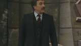 Doctor Who Picture Gallery