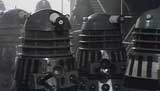Doctor Who Picture Gallery