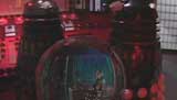 Doctor Who Picture Gallery