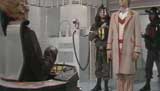 Doctor Who Picture Gallery