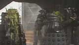 Doctor Who Picture Gallery