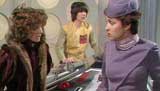 Doctor Who Picture Gallery