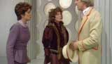 Doctor Who Picture Gallery