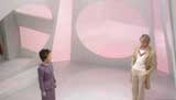 Doctor Who Picture Gallery