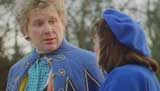 Doctor Who Picture Gallery