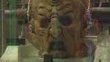 Doctor Who Picture Gallery