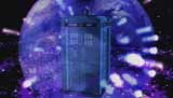 Doctor Who Picture Gallery