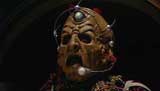 Doctor Who Picture Gallery