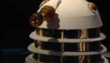 Doctor Who Picture Gallery
