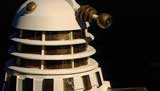 Doctor Who Picture Gallery