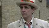 Doctor Who Picture Gallery