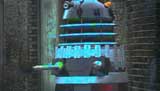 Doctor Who Picture Gallery