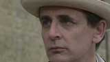 Doctor Who Picture Gallery