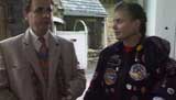 Doctor Who Picture Gallery