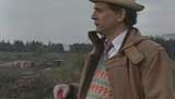 Doctor Who Picture Gallery