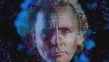 Doctor Who Picture Gallery