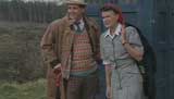 Doctor Who Picture Gallery