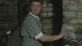Doctor Who Picture Gallery