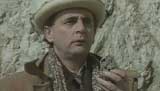 Doctor Who Picture Gallery
