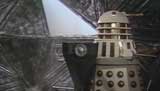 Doctor Who Picture Gallery