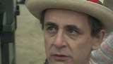 Doctor Who Picture Gallery